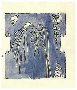 Visualizza l'immagine "FD D 1345"